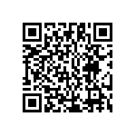 MS3474W24-19P-LC QRCode