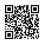 MS3474W24-19PY QRCode