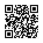 MS3474W24-19SX QRCode