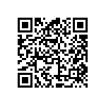 MS3474W24-19SX_64 QRCode