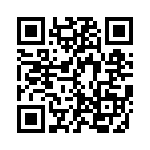 MS3474W24-31A QRCode