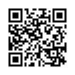 MS3474W24-31AY QRCode