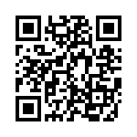 MS3474W24-31B QRCode