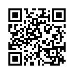 MS3474W24-31BX QRCode