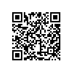 MS3474W24-31BX_277 QRCode