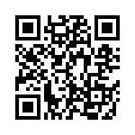 MS3474W24-31PW QRCode