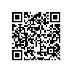 MS3474W24-31PX-LC QRCode