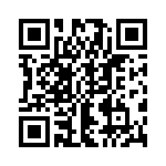 MS3474W24-31PY QRCode