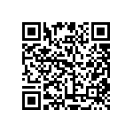 MS3474W24-31S-LC QRCode