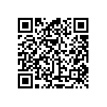 MS3474W24-31SW-LC QRCode
