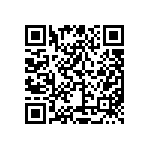 MS3474W24-31SX_277 QRCode