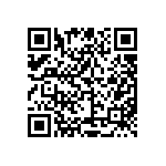 MS3474W24-31SY_277 QRCode