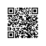 MS3474W24-31S_277 QRCode