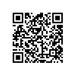 MS3474W24-61A_277 QRCode