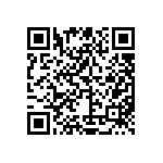 MS3474W24-61BX_277 QRCode