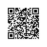 MS3474W24-61B_277 QRCode