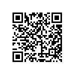 MS3474W24-61PX_277 QRCode