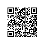 MS3474W24-61PY-LC QRCode