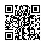 MS3474W24-61PZ QRCode