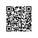 MS3474W24-61S-LC QRCode