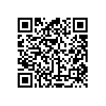 MS3474W24-61SW-LC QRCode