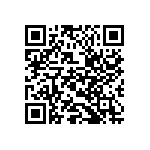 MS3474W24-61SX-LC QRCode