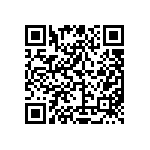 MS3474W24-61SY_277 QRCode