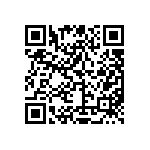 MS3474W24-61SZ_277 QRCode