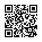 MS3474W2419P QRCode