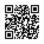 MS3474W8-33A QRCode