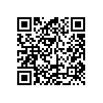 MS3474W8-33AW_277 QRCode