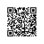 MS3474W8-33A_277 QRCode