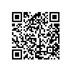 MS3474W8-33P-LC QRCode
