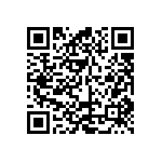 MS3474W8-33PW_277 QRCode