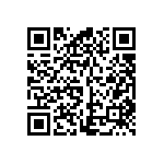 MS3474W8-98P-LC QRCode