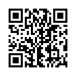 MS3474W833SL QRCode