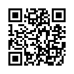 MS3475A14-19S QRCode