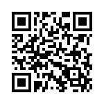 MS3475A16-26P QRCode