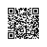 MS3475L10-6BW_64 QRCode