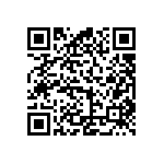 MS3475L10-6B_64 QRCode