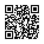 MS3475L10-6PW QRCode