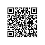 MS3475L10-6SW-LC QRCode