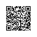 MS3475L10-6SW_64 QRCode