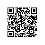 MS3475L12-10AX_277 QRCode