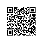 MS3475L12-10A_277 QRCode