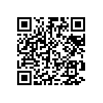 MS3475L12-10BY_64 QRCode