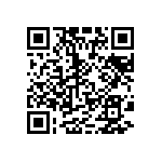 MS3475L12-10PZ_277 QRCode