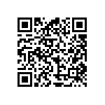 MS3475L12-10P_277 QRCode