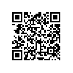 MS3475L12-10SW-LC QRCode