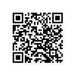 MS3475L12-10SX_64 QRCode